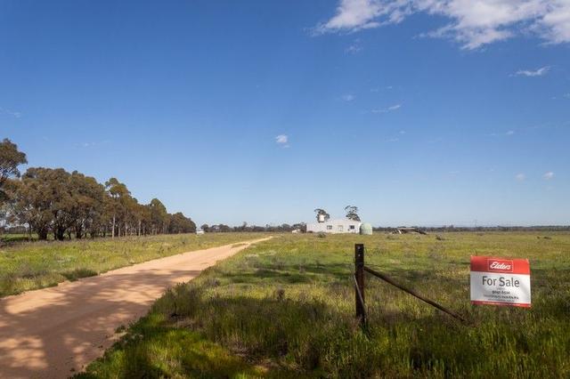 135 Samphire Road, WA 6413