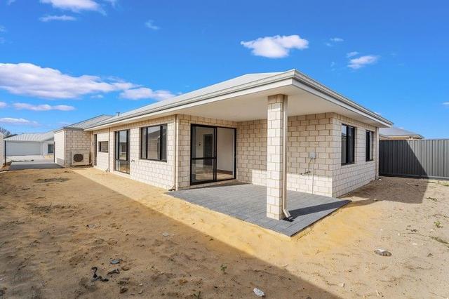 83 Sharperton Meander, WA 6210