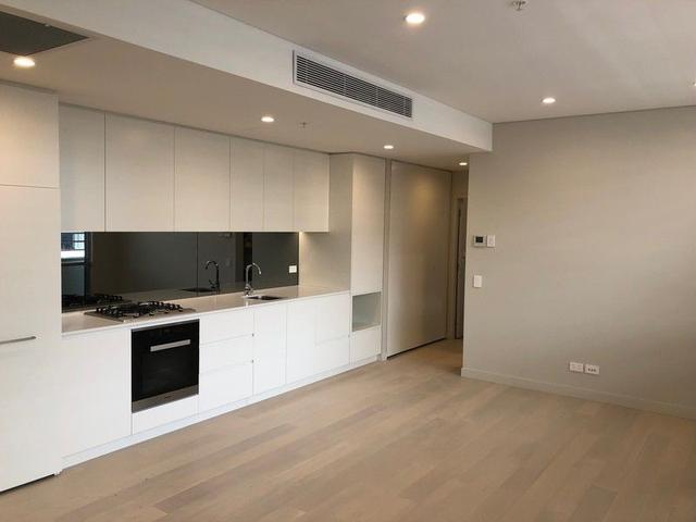 204/350 Oxford Street, NSW 2022