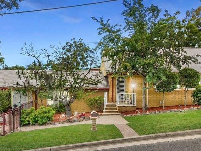 27 Knapsack Street, NSW 2773