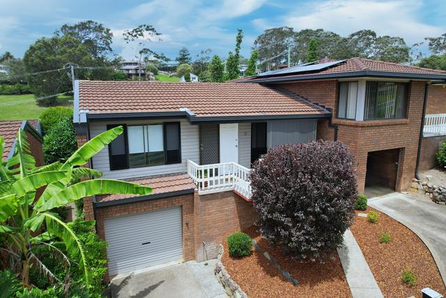 2/14 Forsters Bay Road, NSW 2546