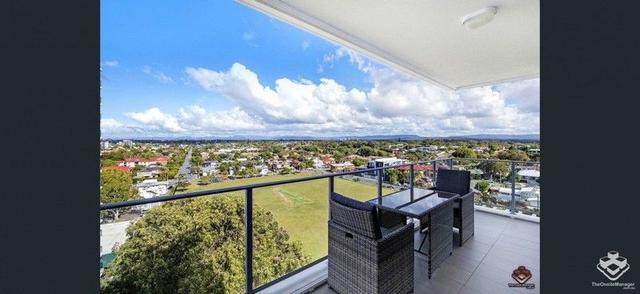 ID:21153935/378 Marine Parade, QLD 4215