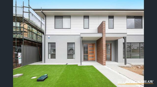 28 Dragon Street, ACT 2914