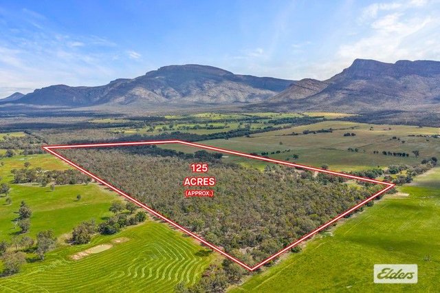 1184 Redman Road, VIC 3381