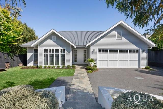 45A Old Mornington Road, VIC 3930