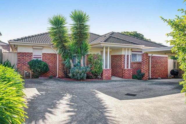 2/44 Eton Street, VIC 3072