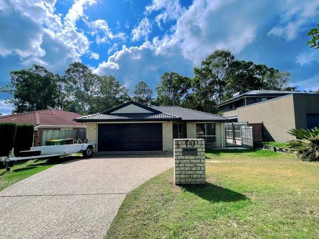 10 Debbie Way, QLD 4211
