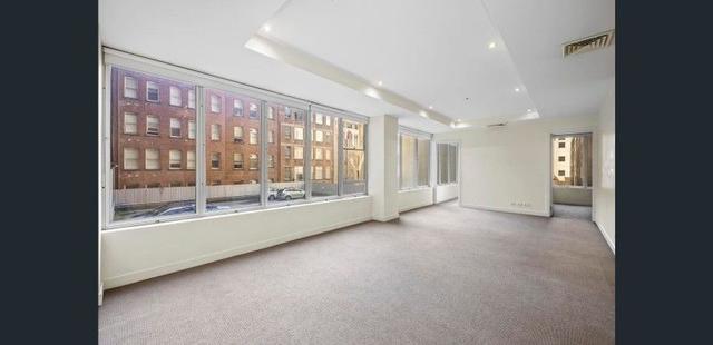 307/325 Collins Street, VIC 3000