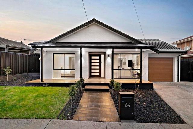 84 Thompson Street, VIC 3034