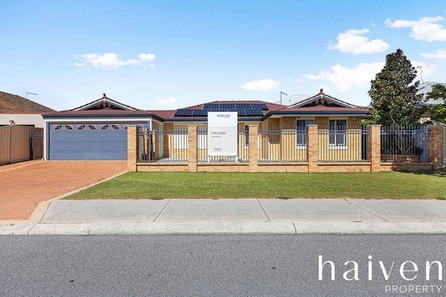 146 Edward Street, WA 6017
