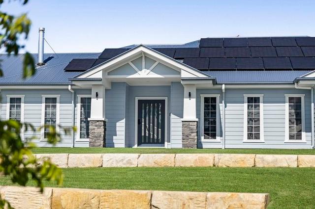 3 Drazen Place, QLD 4352