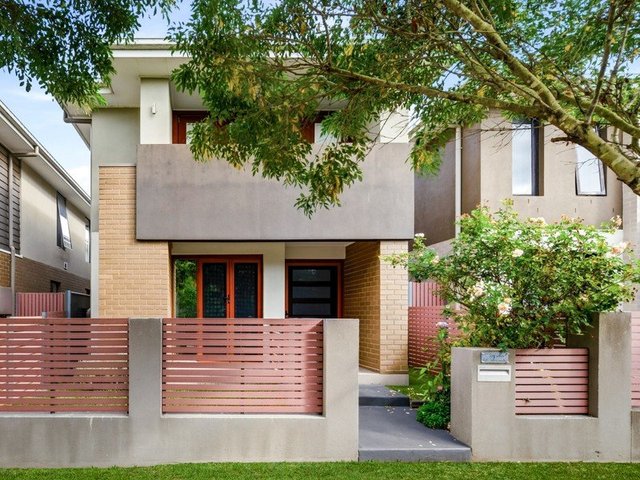 49 Lakeside Parade, NSW 2747
