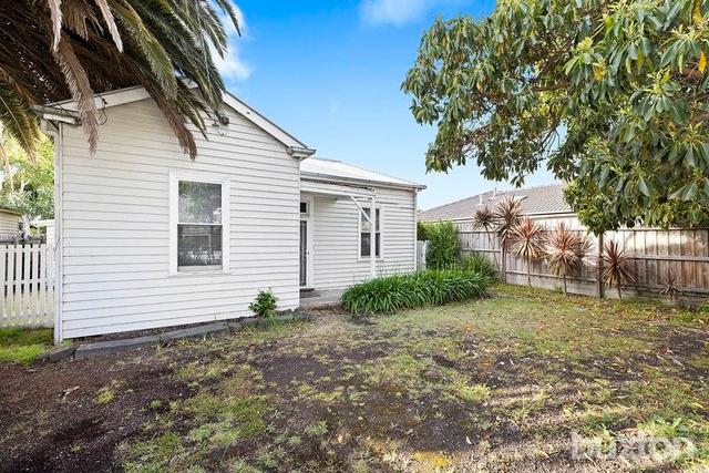 7 Cremona Street, VIC 3194