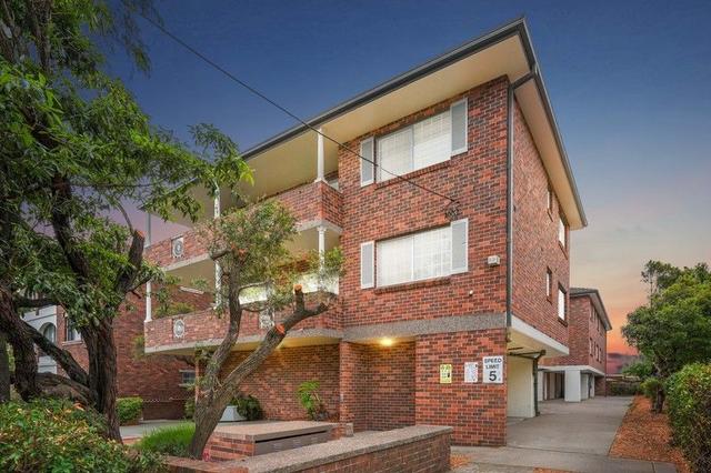 221 Haldon Street, NSW 2195