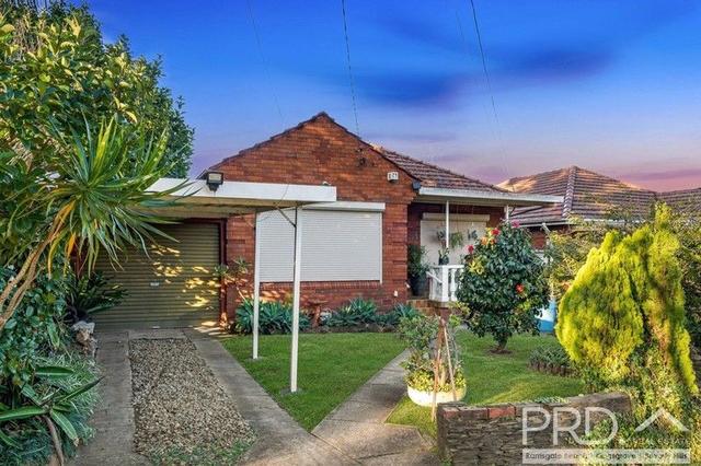 49 Allambee Crescent, NSW 2209