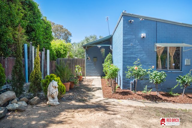 84 Fincham Crescent, ACT 2903