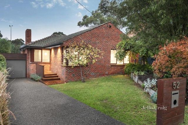52 Renwick Street, VIC 3146