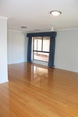 Lounge Room