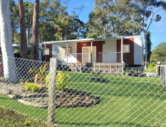 12 Heron Street, QLD 4184