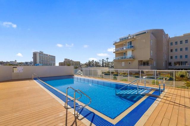 324/15 Wentworth Street, NSW 2095