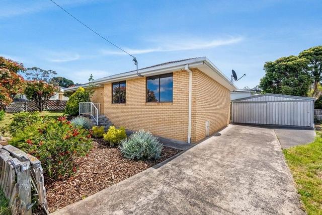 51 Pitcairn Street, TAS 7010