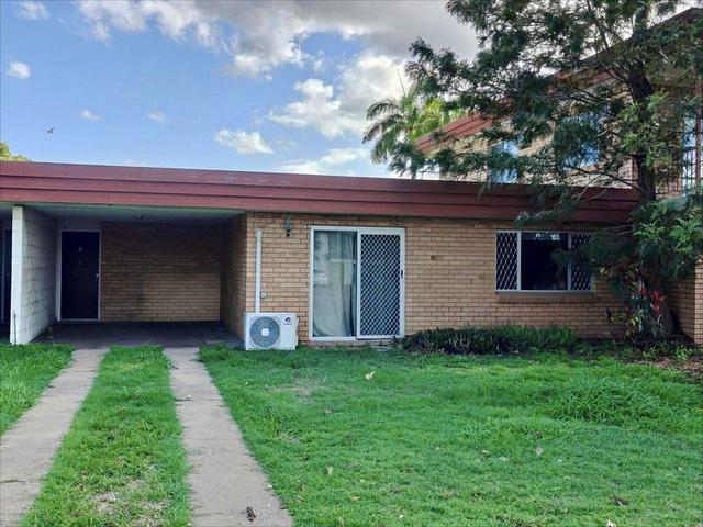 2/122 Kerrigan Street, QLD 4701