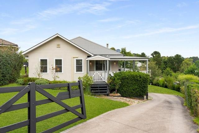 15 Lodge Lane, NSW 2578