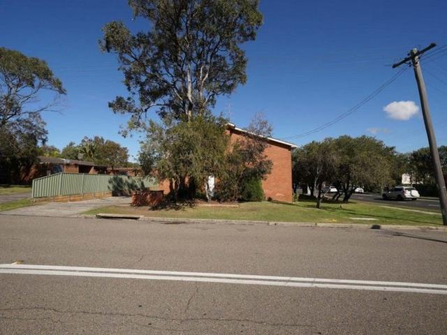 4/234-240 The Entrance Road, NSW 2261