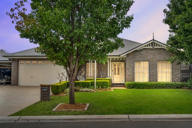 10 Friesian Way, NSW 2571