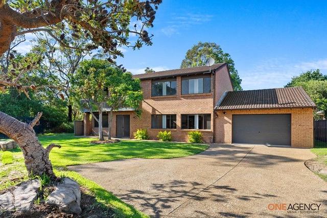 20 Sheoak Place, NSW 2234