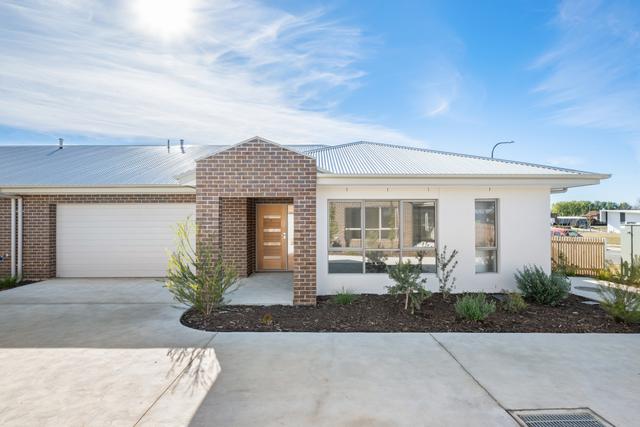 4/36 Rose Street, NSW 2582