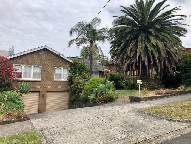 15 Frederick Street, VIC 3108