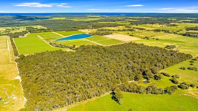 13057 Bussell Highway, WA 6290