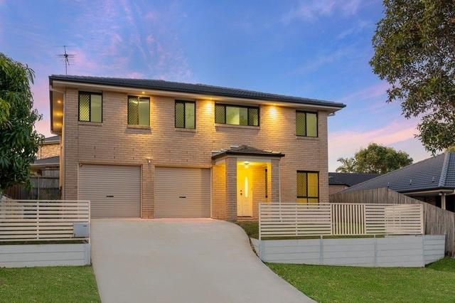 3 Birdwing Court, QLD 4300