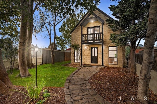 1 Lily Street, VIC 3011
