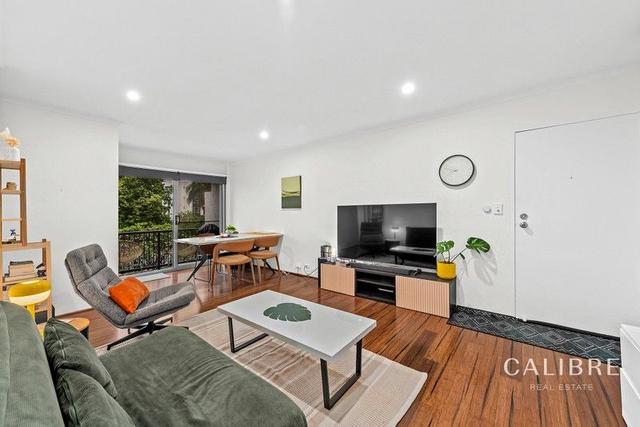 7/26 Lang Parade, QLD 4066