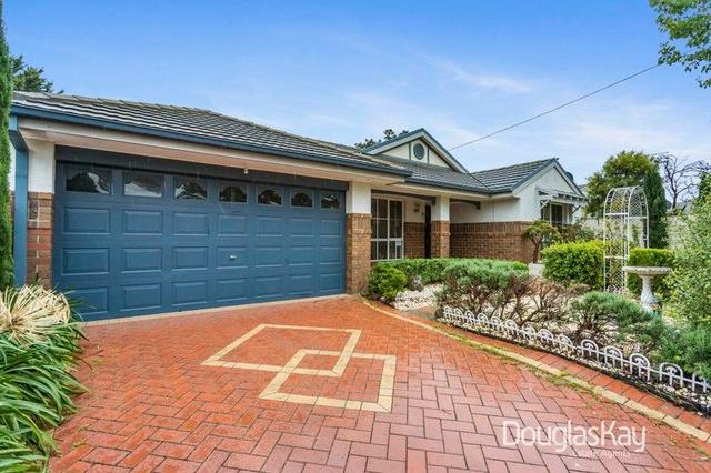 13 Beachley Street, VIC 3019