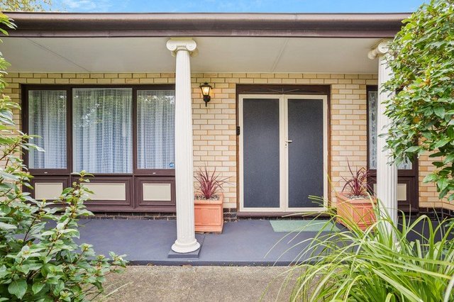 30 Cooinda Avenue, SA 5097
