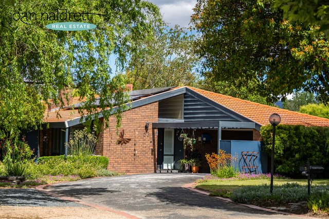 53 Huon Creek Road, VIC 3690