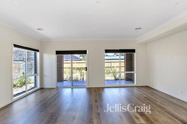 38b Sussex Street, VIC 3018
