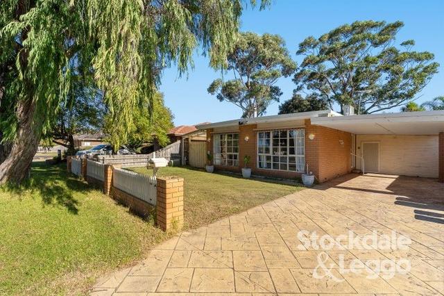 32 Balaka Street, VIC 3940
