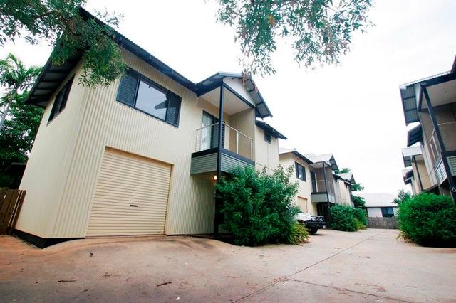 1/14 Guy Street, WA 6725