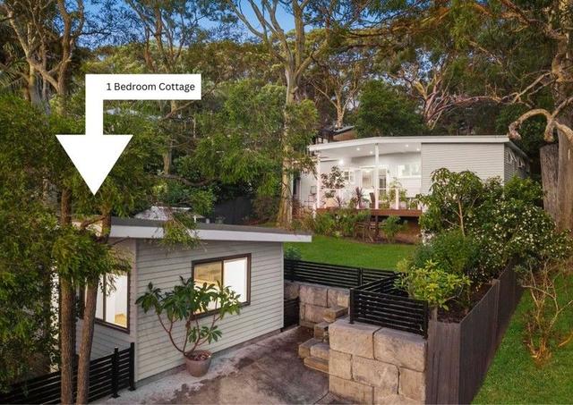 51b Park Avenue, NSW 2107