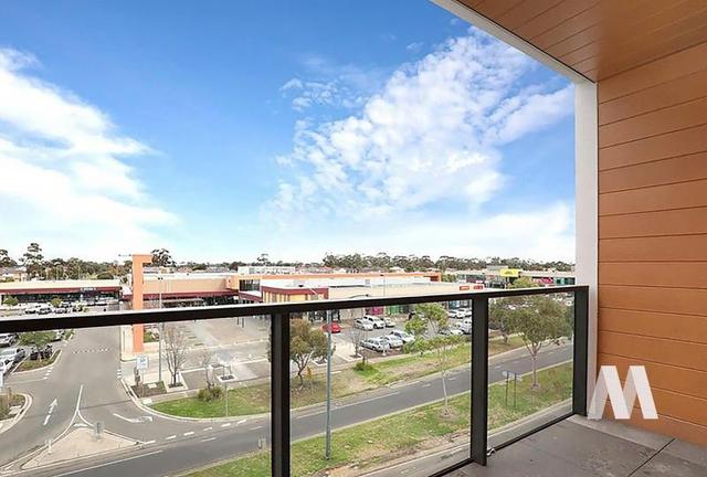 312/93 Furlong Road, VIC 3023