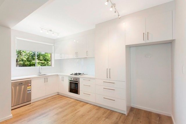 4/12 Cushing Avenue, VIC 3204