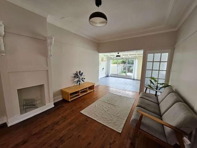 19 Foreman Street, NSW 2044
