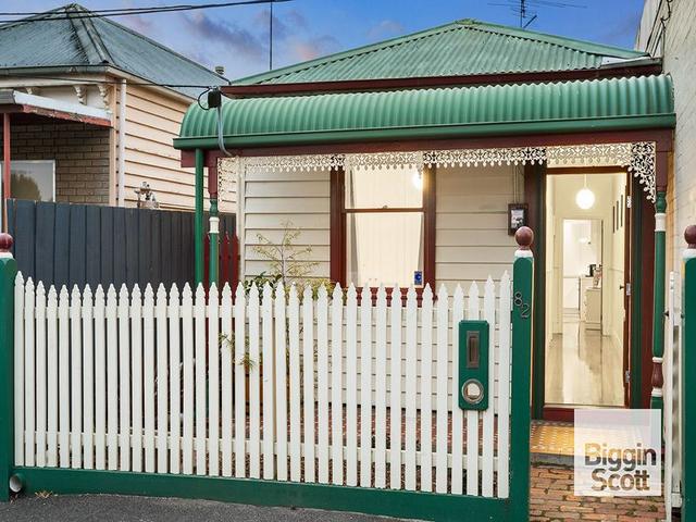 82 Stawell St, VIC 3121