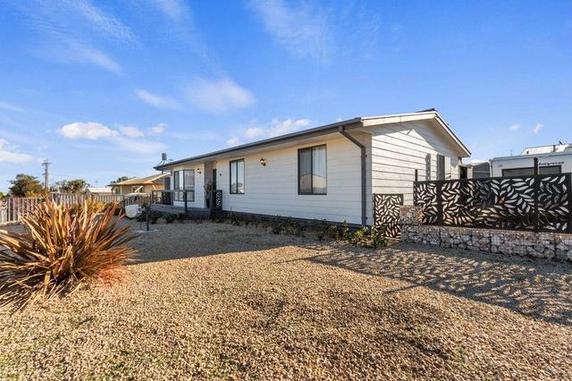 18 Crampton Crescent, SA 5573