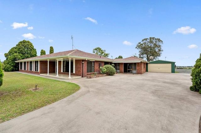 255 Leesons Road, QLD 4350