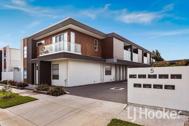 102/5 John Street, SA 5025